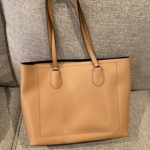 Kate Spade Tote